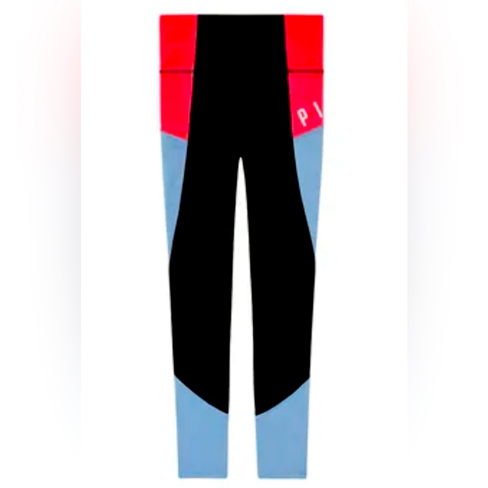 PINK Ultimate High Waist Legging